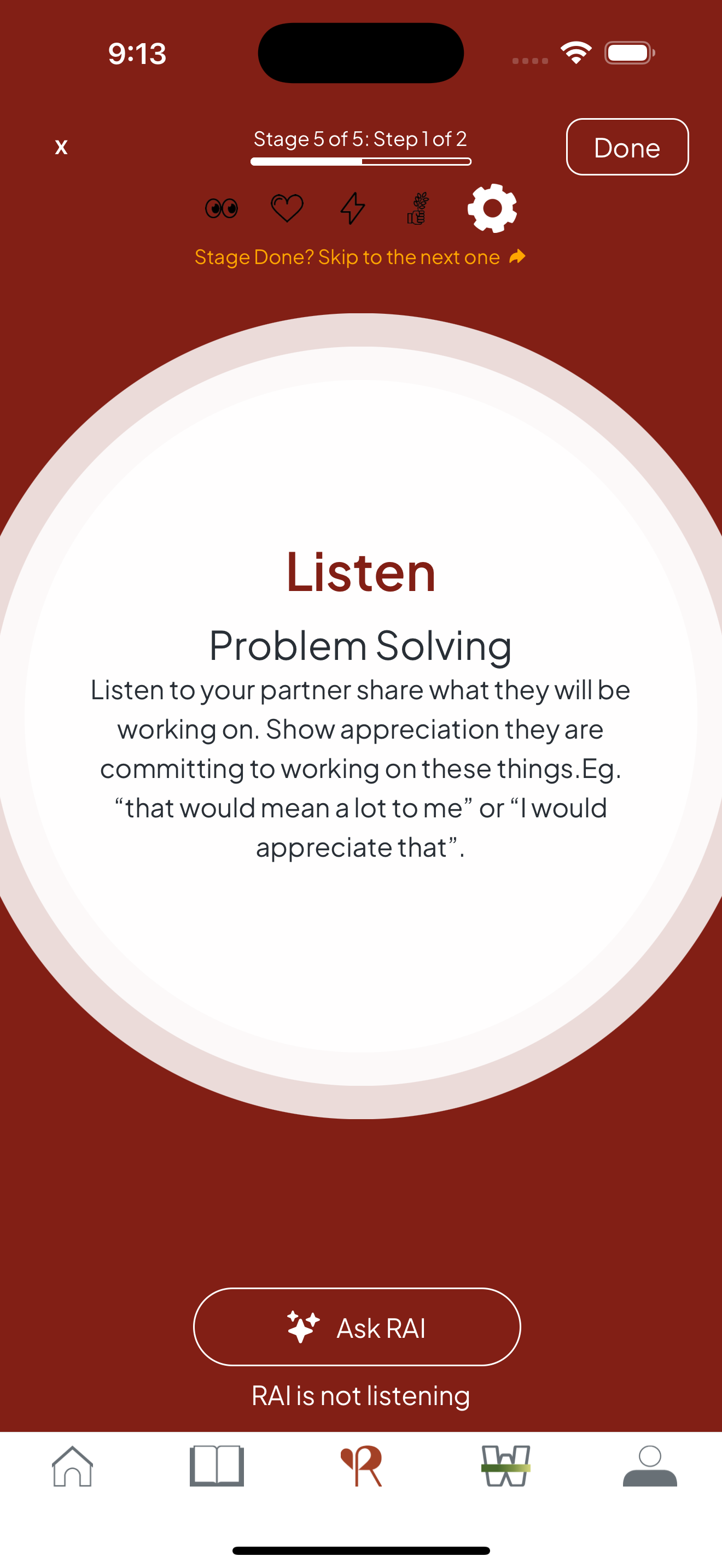 5. Problem-Solving - couple view 2
