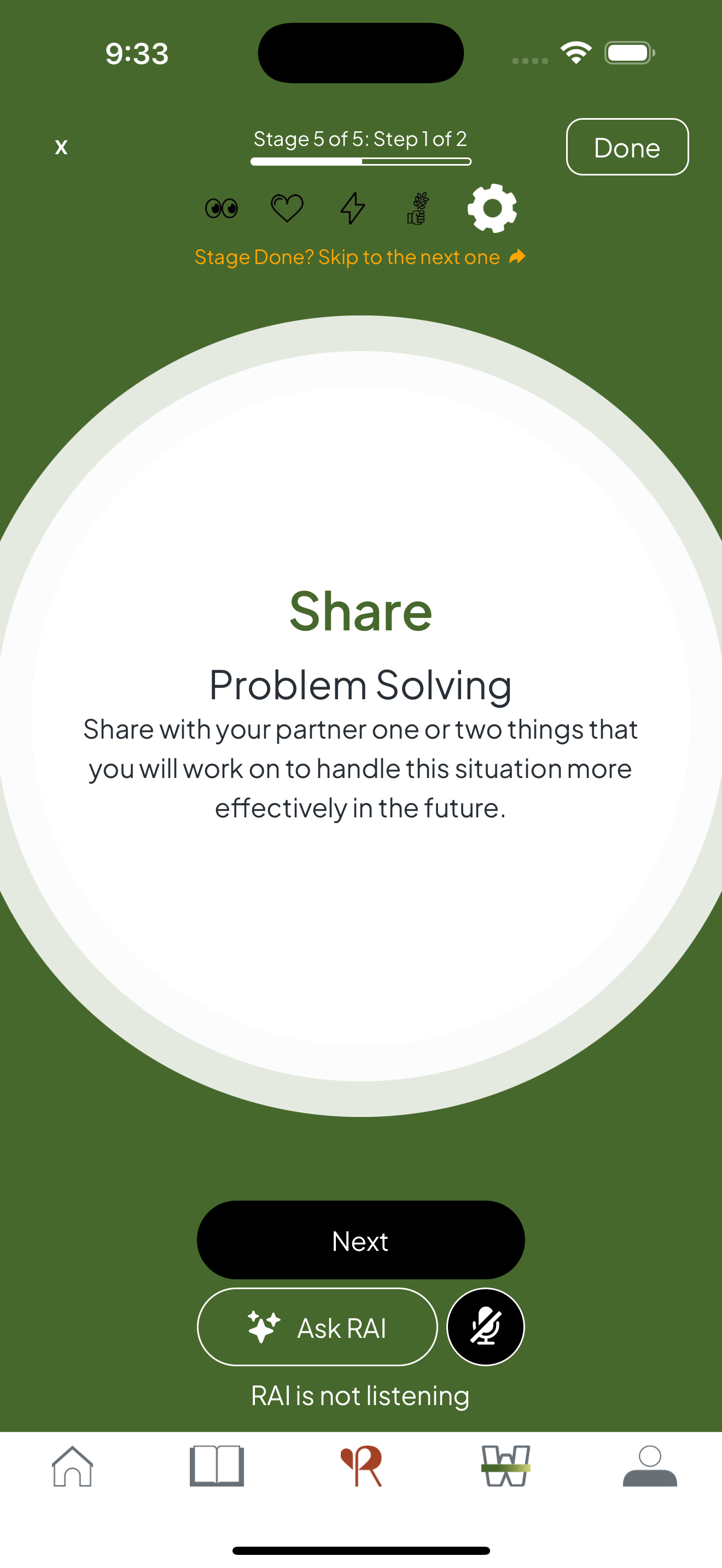 5. Problem-Solving - couple view 1